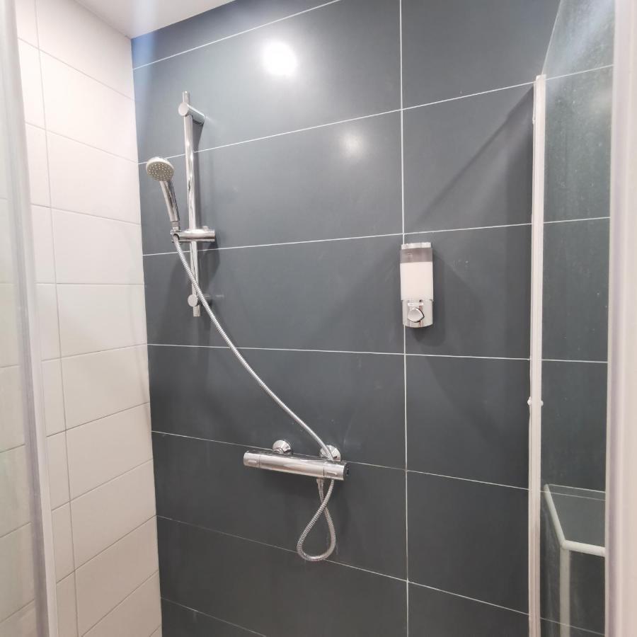 Chambre Evasion Tout Confort Saint Marceau Orlean Zewnętrze zdjęcie