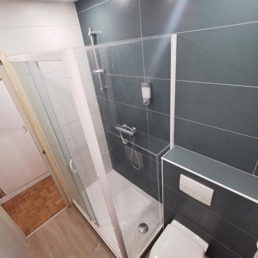 Chambre Evasion Tout Confort Saint Marceau Orlean Zewnętrze zdjęcie