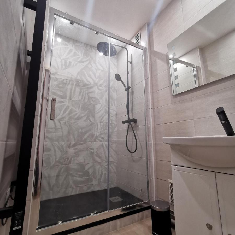 Chambre Evasion Tout Confort Saint Marceau Orlean Zewnętrze zdjęcie